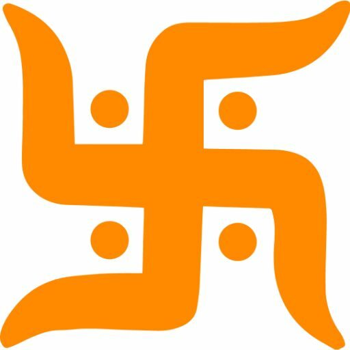 EkadashiKabHai.org